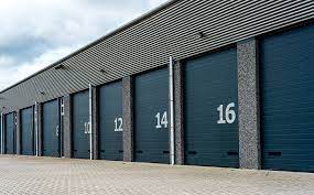 Storage Units In Swift Current Saskatchewan S9h 5r4 Mini Mall Storage Properties