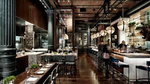 Best Interior Designers Top 10 Restaurant Designs Best Interior Designers Restaurant Interior Design Restaurant Design Restaurant Interior
