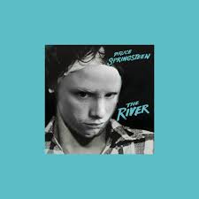 Music video by bruce springsteen performing hungry heart. Bruce Springsteen Hungry Heart Cover By Rej Lee Fight Club