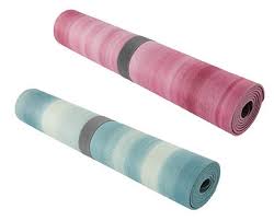 Secure side pocket for personal items. Yoga Fitness Items Aldi Australia