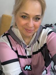 Piotr Biedka Oficjalnie Auto