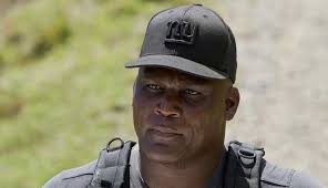 10 Veteran Actors Who Actually Saw Combat