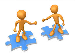 Rompe los cristales de hielo para evitar la muere por congelación de estas tres chicas. Juego De Fiesta Para Romper El Hielo Equipo Construyendo Navidad Escribiendo Numeros S Juego Texto Png Pngegg