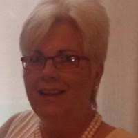 30+ "Shawna" profiles