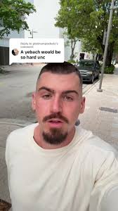 Platinum Chef Llc Rob Tyrrell