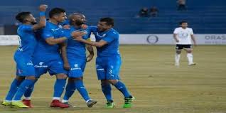 اهداف_الزمالك #الدورى_المصرى #مباريات_اليوم ملخص مباراة الزمالك والجونه, ملخص مباراة ملخص مباراه الزمالك و الجونه اليوم الدوري المصري الممتاز مباراه مثير جدا هدف عالمي. Ù†ØªÙŠØ¬Ø© Ù…Ø¨Ø§Ø±Ø§Ø© Ø§Ù„Ø²Ù…Ø§Ù„Ùƒ ÙˆØ§Ù„Ø¬ÙˆÙ†Ø© Ù…Ø¹ Ù…Ù„Ø®Øµ Ø§Ù‡Ø¯Ø§Ù Ø§Ù„Ù…Ø¨Ø§Ø±Ø§Ø© Ø§Ù„ÙŠÙˆÙ… ÙÙŠ Ø§Ù„Ø¯ÙˆØ±ÙŠ Ø§Ù„Ù…ØµØ±ÙŠ