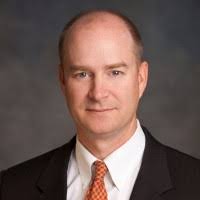 Patrick Lowder Email & Phone Number