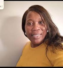 Prayers for family after mother's death