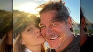 The Transformation Of Ty Pennington From Childhood To 57 Years Old