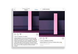 The vitamin vape claims to give the health benefits of vitamin b12 with the convenience of vapor inhalation. Inkl A Vape Being Touted As A Vitamin Inhaler Is Being Targeted To Young Women On Instagram The New Zealand Herald