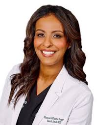 Breast Surgery Archives