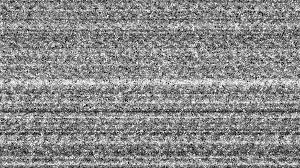 Check spelling or type a new query. Tv Noise Black Screen No Signal Loopable 4k Version 1 Motion Background Storyblocks