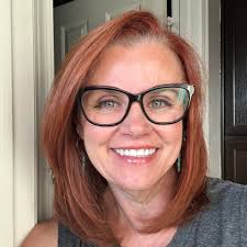 Wind conditions leaving tomorrow morning?