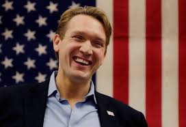 McMurray sues Delaware North for retaliation