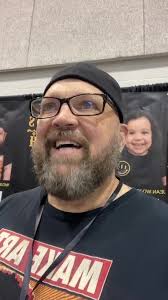 It's Time 🤘🏻🤘🏻🤘🏻