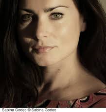 Der stille Sammler: Gekürzte Lesung : Masterman, Becky, Hank, Dicky, Godec,  Sabina: Amazon.de: Bücher