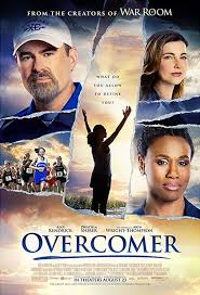 It's best heard during in the midnight. Overcomer Online Film Streaming Ita Gratis Completo Filmes Completos E Dublados Filmes Cristaos Filmes Completos