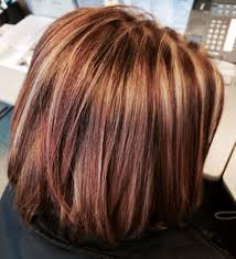 Add blonde highlights on caramel hair and you get a delicious blend of colors that's bound to turn some heads. Pin By Dana Howes Butler On Hair Brown Hair With Caramel Highlights Red Highlights In Brown Hair Brown Hair Pictures