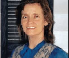 Donnie Ritter's Instagram, Twitter & Facebook