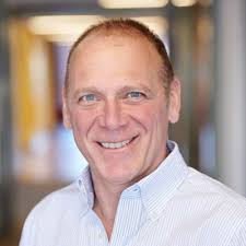 Devo Secures Funding and Launches New Research Team