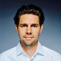 Lukas Berg Email & Phone Number