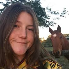 Zee Bee (cherokeeridingstable)