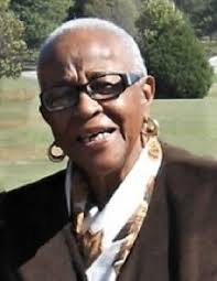 Obituary information for James Ellen Walton