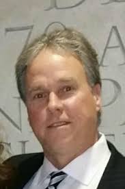 Obituary for Scott Presson