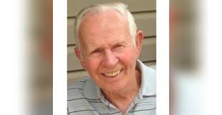 Carl O. Dickson Jr Obituary