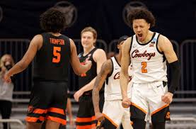128djonathan givony and mike schmitz. 2021 Nba Mock Draft 1 0 Timberwolves Keep Pick Magic Load Up