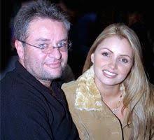 De wikipedia, la enciclopedia libre. Jose Alberto Castro And Angelica Rivera Dating Gossip News Photos