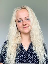 Scholars — Crowd Scholar