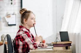 Who Invented Homework and for What - EduBirdie.com