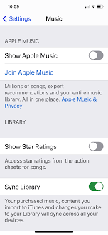 Ios 14 My Iphone 11 Pro Lost All Playlist Apple Community