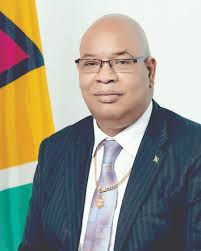 IsDB US$200M loan to cover new Wismar/Mackenzie Bridge