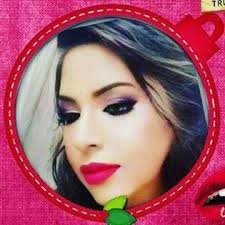 Unit promosi pergigian daerah gombak , kl car free day bahagian kesihatan pergigian selangor #123senyum. Pejabat Kesihatan Daerah Gombak Home Facebook