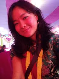 Good night beautiful 🤍 I love you