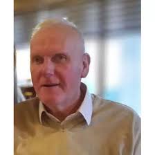 46 tributes, deaths and funeral notices from the Liverpool ECHO this week