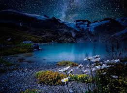 We would like to show you a description here but the site won't allow us. Fondos De Pantalla De Noche Fondosmil