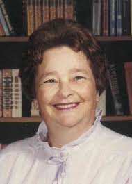 Lillian Fogle Family History & Historical Records