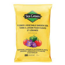 All outdoor living grills and smokers patio lawn and garden lawn care outdoor power equipment paint and supplies tools storage and organization automotive, rv and marine building supplies hardware heating and cooling home and décor lighting and electrical plumbing. Garden Soil 30 Litres For Flowers Vegetables By Sta Green Rona