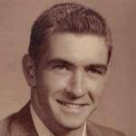 Col. David R. Sheahan