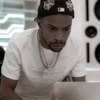 C GuTTa "Lil'C" (@CGuTTaBeatz)