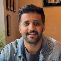 70+ "Rashad Hassan" profiles