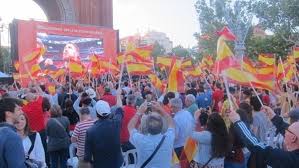 OkDiario - News update