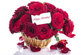We did not find results for: Birthday Greeting Card With Roses Gallery Yopriceville High Quality Images And Transparent Png Free Clipart