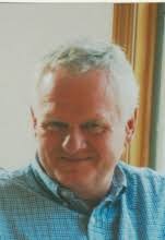 Obituary information for Paul Edward Harshman