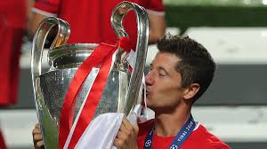A pokémon league champion (japanese: Uefa Champions League Reform Proposal Faces Firece Resistance Over Allocation Of Extra Spots Eurosport