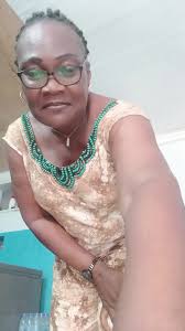 Georgettececcarellii