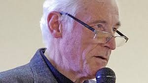 Municipales 2020 à Faye-l'Abbesse : Gérard Pierre sera candidat à sa  succession